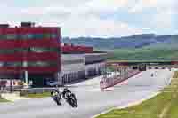 cadwell-no-limits-trackday;cadwell-park;cadwell-park-photographs;cadwell-trackday-photographs;enduro-digital-images;event-digital-images;eventdigitalimages;navarra;no-limits-trackdays;peter-wileman-photography;racing-digital-images;trackday-digital-images;trackday-photos